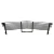 Steel DELETE > Datsun 280Z S30 1975-1978 - image 2