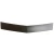 Steel DELETE > Datsun 280Z S30 1975-1978 - image 2