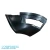 Steel OER Valance (FRONT RIGHT SIDE) > Datsun 280Z S30 1975-1978 - image 3