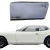 Steel OER Door Shell (LEFT SIDE) > Datsun 280Z S30 1975-1978 - image 1