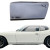 Steel OER Door Shell (LEFT SIDE) > Datsun 280Z S30 1975-1978 - image 1