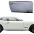 Steel OER Door Shell (RIGHT SIDE) > Datsun 280Z S30 1975-1978 - image 1