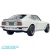 Steel OER Door Shell (RIGHT SIDE) > Datsun 280Z S30 1975-1978 - image 2