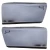 Steel OER Doors (SET L R PAIR) > Datsun 280Z S30 1975-1978 - image 1
