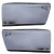 Steel OER Doors (SET L R PAIR) > Datsun 280Z S30 1975-1978 - image 2