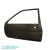 Steel OER Door (LEFT) > Toyota Corolla AE86 Trueno 1984-1987 - image 6