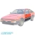 Steel OER Door (LEFT) > Toyota Corolla AE86 Trueno 1984-1987 - image 7