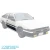 Steel OER Door (RIGHT) > Toyota Corolla AE86 Trueno 1984-1987 - image 2