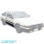 Steel OER Door (RIGHT) > Toyota Corolla AE86 Trueno 1984-1987 - image 2