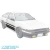 Steel OER Door (RIGHT) > Toyota Corolla AE86 Trueno 1984-1987 - image 3