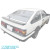 Steel OER Door (RIGHT) > Toyota Corolla AE86 Trueno 1984-1987 - image 4