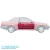 Steel OER Door (RIGHT) > Toyota Corolla AE86 Trueno 1984-1987 - image 8