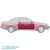 Steel OER Door (RIGHT) > Toyota Corolla AE86 Trueno 1984-1987 - image 9
