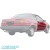 Steel OER Door (RIGHT) > Toyota Corolla AE86 Trueno 1984-1987 - image 10