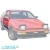 Steel OER Door (RIGHT) > Toyota Corolla AE86 Trueno 1984-1987 - image 11