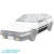 Steel OER Doors (SET L R PAIR) > Toyota Corolla AE86 Trueno 1984-1987 - image 5