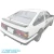 Steel OER Doors (SET L R PAIR) > Toyota Corolla AE86 Trueno 1984-1987 - image 16