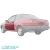 Steel OER Doors (SET L R PAIR) > Toyota Corolla AE86 Trueno 1984-1987 - image 11