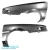 Steel OER Fenders (FRONT SET L R PAIR) > Toyota Corolla AE86 Trueno 1984-1987 - image 7