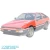 Steel OER Fenders (FRONT SET L R PAIR) > Toyota Corolla AE86 Trueno 1984-1987 - image 14