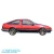 Steel OER Fenders (FRONT SET L R PAIR) > Toyota Corolla AE86 Trueno 1984-1987 - image 4