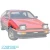 Steel OER Fender (RIGHT) > Toyota Corolla AE86 Trueno 1984-1987 - image 8