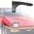 Steel OER Fender (RIGHT) > Toyota Corolla AE86 Trueno 1984-1987 - image 4