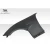 2016-2025 Mazda Miata Competition Fenders - 2 Piece - image 3