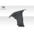 2016-2025 Mazda Miata Competition Fenders - 2 Piece - image 4
