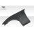 2016-2025 Mazda Miata Competition Fenders - 2 Piece - image 7