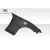 2016-2025 Mazda Miata Competition Fenders - 2 Piece - image 6