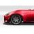 2016-2025 Mazda Miata Competition Fender - image 1