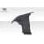 2016-2025 Mazda Miata Competition Fender - image 11
