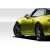 2016-2025 Mazda Miata Competition Fenders - 2 Piece - image 6