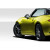 2016-2025 Mazda Miata Duraflex Competition Fenders - 2 Piece - image 3
