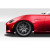2016-2025 Mazda Miata Competition Fenders - 2 Piece - image 1
