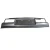 Steel OER Rear Panel > Toyota Corolla AE86 Trueno 1984-1987 - image 1