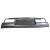 Steel OER Rear Panel > Toyota Corolla AE86 Trueno 1984 - 1987 - image 1