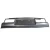 Steel OER Rear Panel > Toyota Corolla AE86 Trueno 1984-1987 - image 2