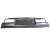 Steel OER Rear Panel > Toyota Corolla AE86 Trueno 1984 - 1987 - image 2