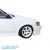 Steel OER Fenders (FRONT SET L R PAIR) > Toyota Corolla AE86 Levin 1984-1987 - image 2