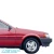 Steel OER Fenders (FRONT SET L R PAIR) > Toyota Corolla AE86 Levin 1984-1987 - image 5