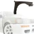 Steel OER Fender (RIGHT FRONT) > Toyota Corolla AE86 Levin 1984-1987 - image 1