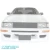Steel OER Hood > Toyota Corolla AE86 Levin 1984-1987 - image 2