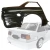 Steel OER Fender (RIGHT REAR QUARTER PANEL) > Toyota Corolla AE86 Levin 1984-1987 - image 1