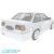Steel OER Fender (RIGHT REAR QUARTER PANEL) > Toyota Corolla AE86 Levin 1984-1987 - image 2