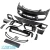 PP GT4-nextgen Front Bumper > Porsche Boxster 981 2013-2016 - image 16
