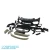 PP GT4-nextgen Front Bumper > Porsche Boxster 981 2013-2016 - image 12