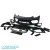 PP GT4-nextgen Front Bumper > Porsche Boxster 981 2013-2016 - image 18