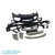 PP GT4-nextgen Front Bumper > Porsche Boxster 981 2013-2016 - image 13